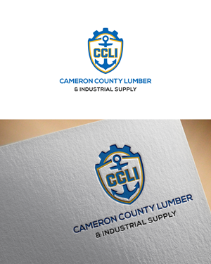 Logo Design by Visionary Creations for this project | Design: #37595451
