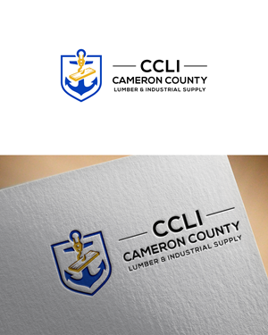 Logo Design by Visionary Creations for this project | Design: #37595452
