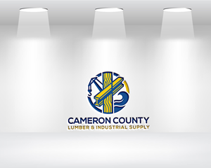 Logo Design by mehanuk for this project | Design: #37593042