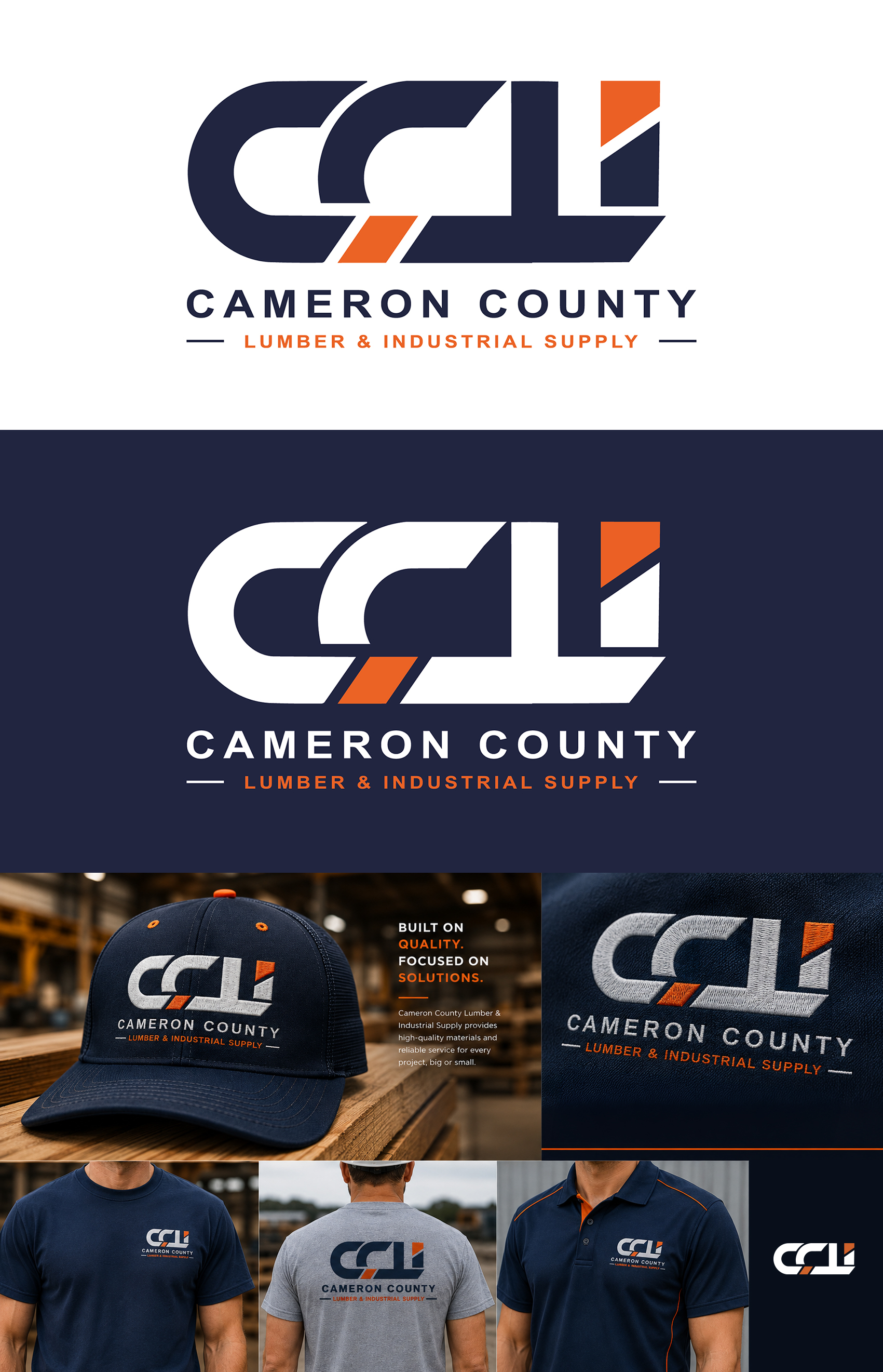 Logo Design by Jose Lopez ( Verified Pro Designer ) for this project | Design #37599958