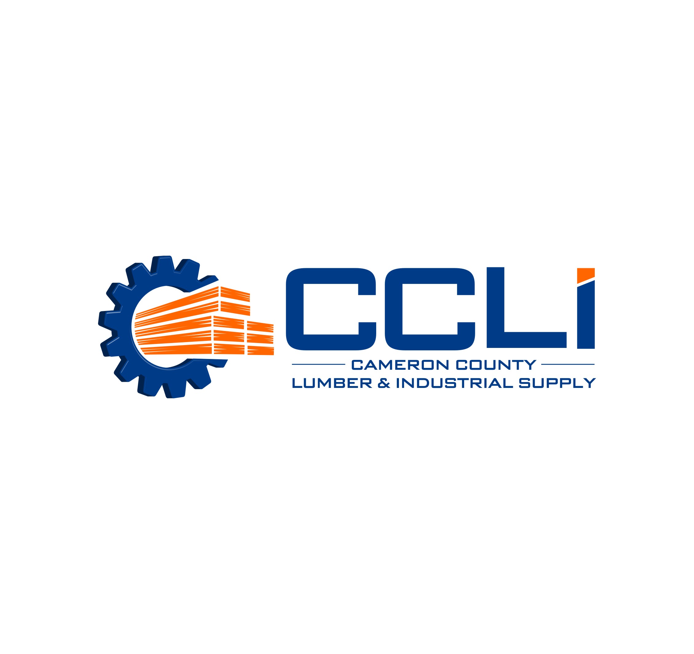 Logo Design by rgb01 for this project | Design #37606257