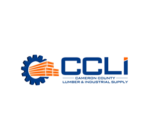 Logo Design by rgb01 for this project | Design: #37606257
