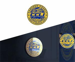 Logo Design by alkaline for this project | Design: #37593966
