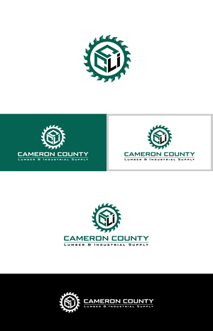 Logo Design by S.H Designs for this project | Design: #37594604