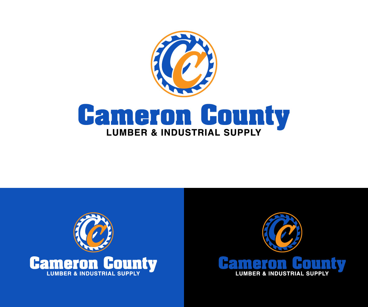Logo Design by Kavth for this project | Design #37597344