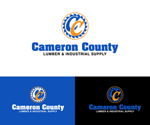 Logo Design by Kavth for this project | Design: #37597344