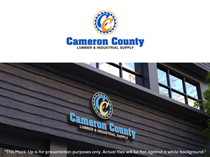 Logo Design by Kavth for this project | Design: #37597350