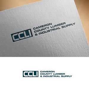 Logo Design by Arindam.Design for this project | Design: #37595847