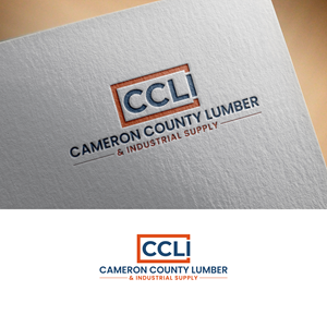 Logo Design by Arindam.Design for this project | Design: #37595848