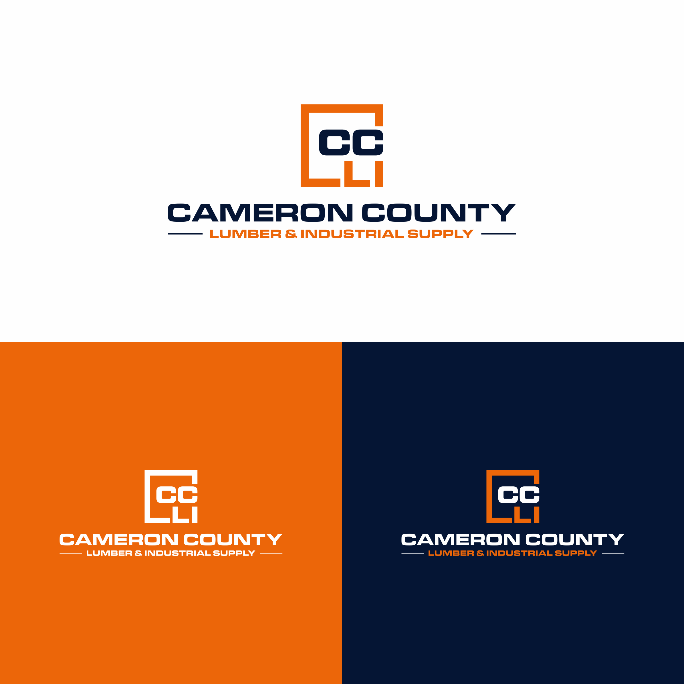 Logo Design by ndra for this project | Design #37595547