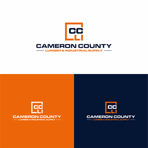 Logo Design by ndra for this project | Design: #37595547