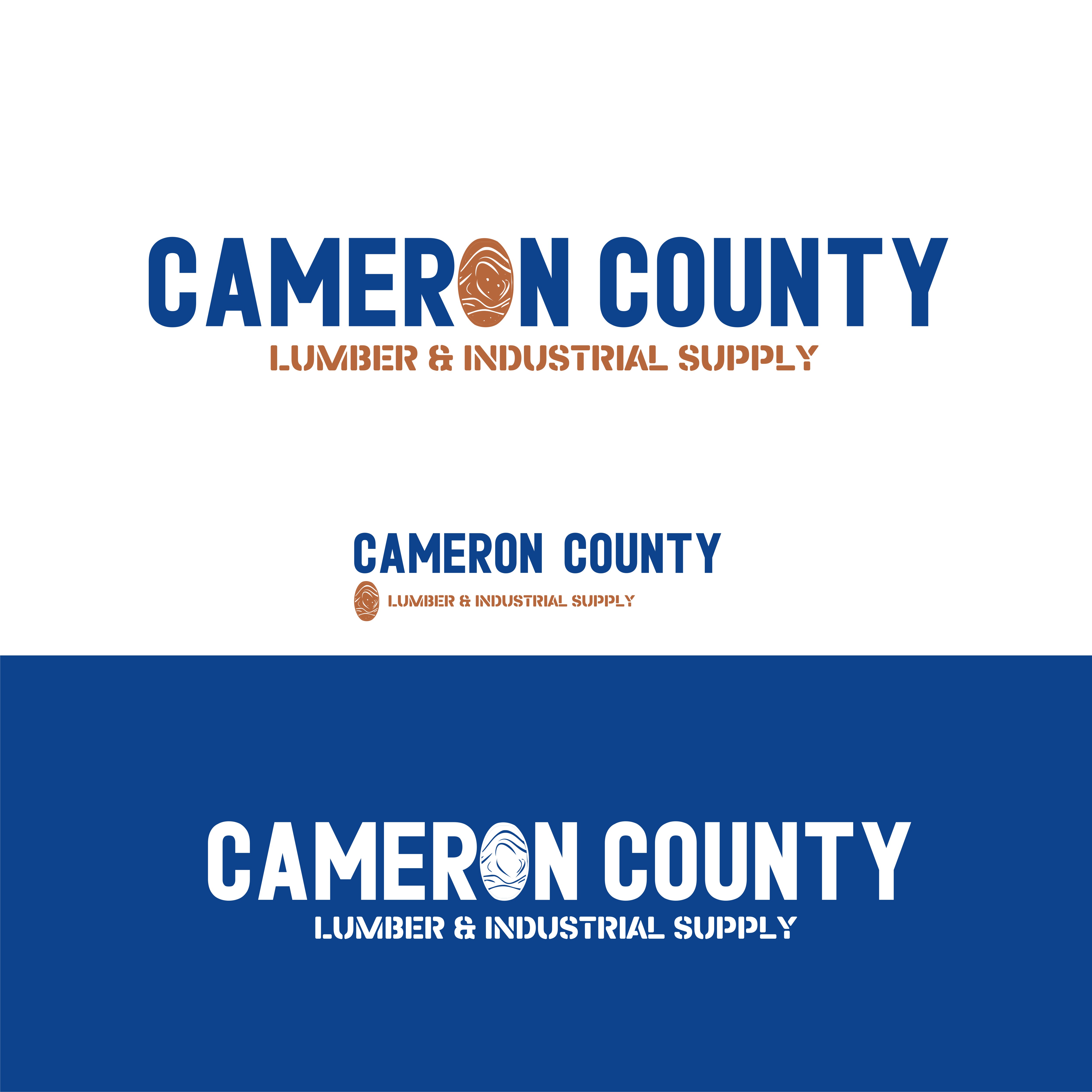 Logo Design by All art for this project | Design #37614613