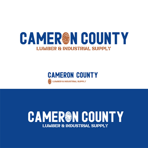 Logo Design by All art for this project | Design #37614613