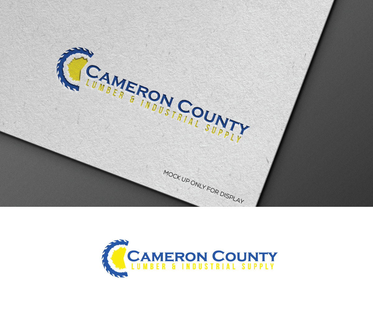 Logo Design by Srk pix!14 for this project | Design #37593024