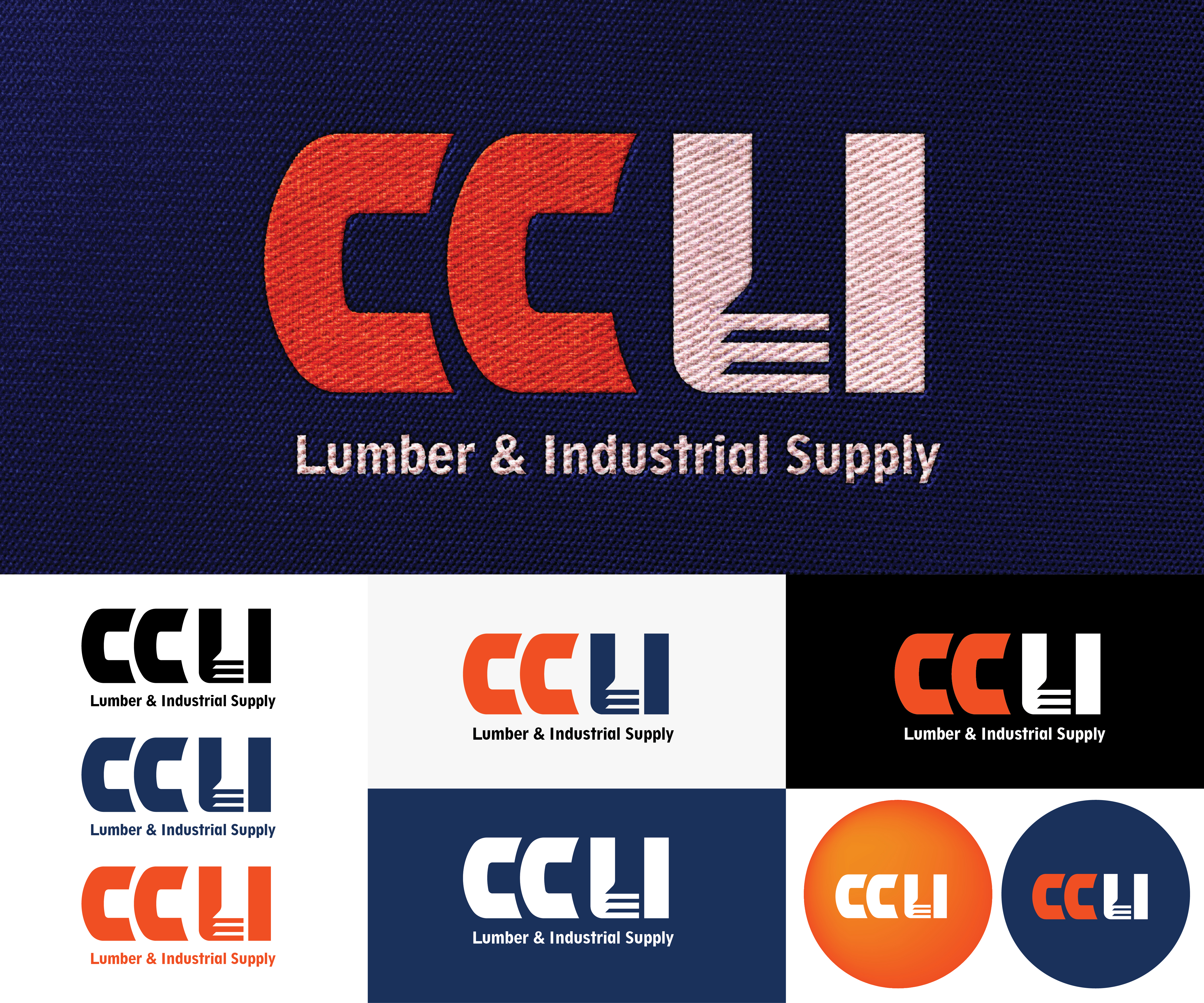 Logo Design by Muhammad Amir Syahmi for this project | Design #37596165