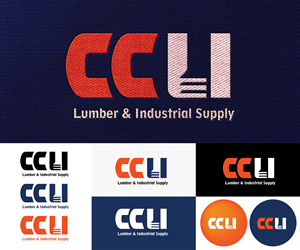 Logo Design by Muhammad Amir Syahmi for this project | Design: #37596165