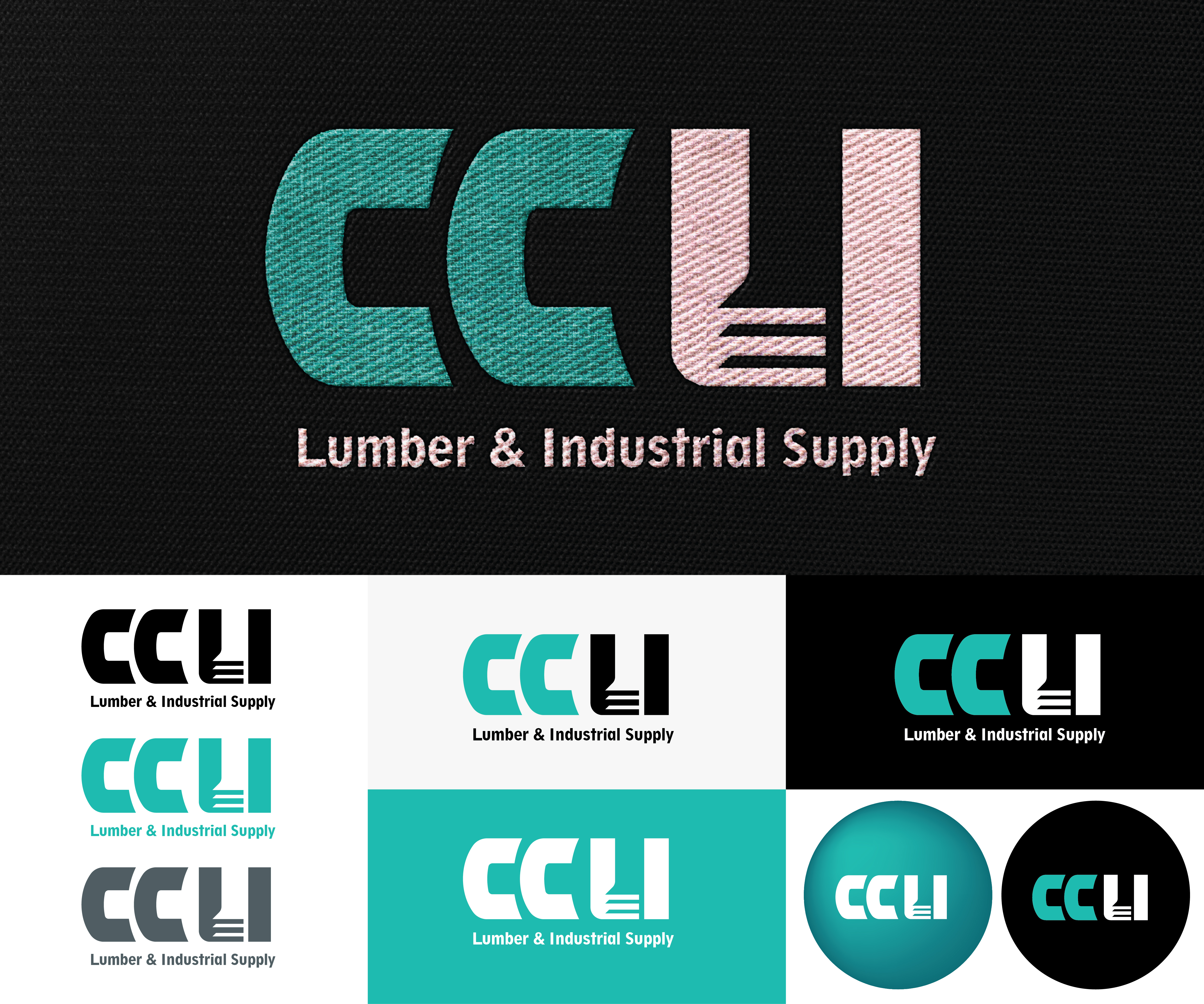 Logo Design by Muhammad Amir Syahmi for this project | Design #37596166