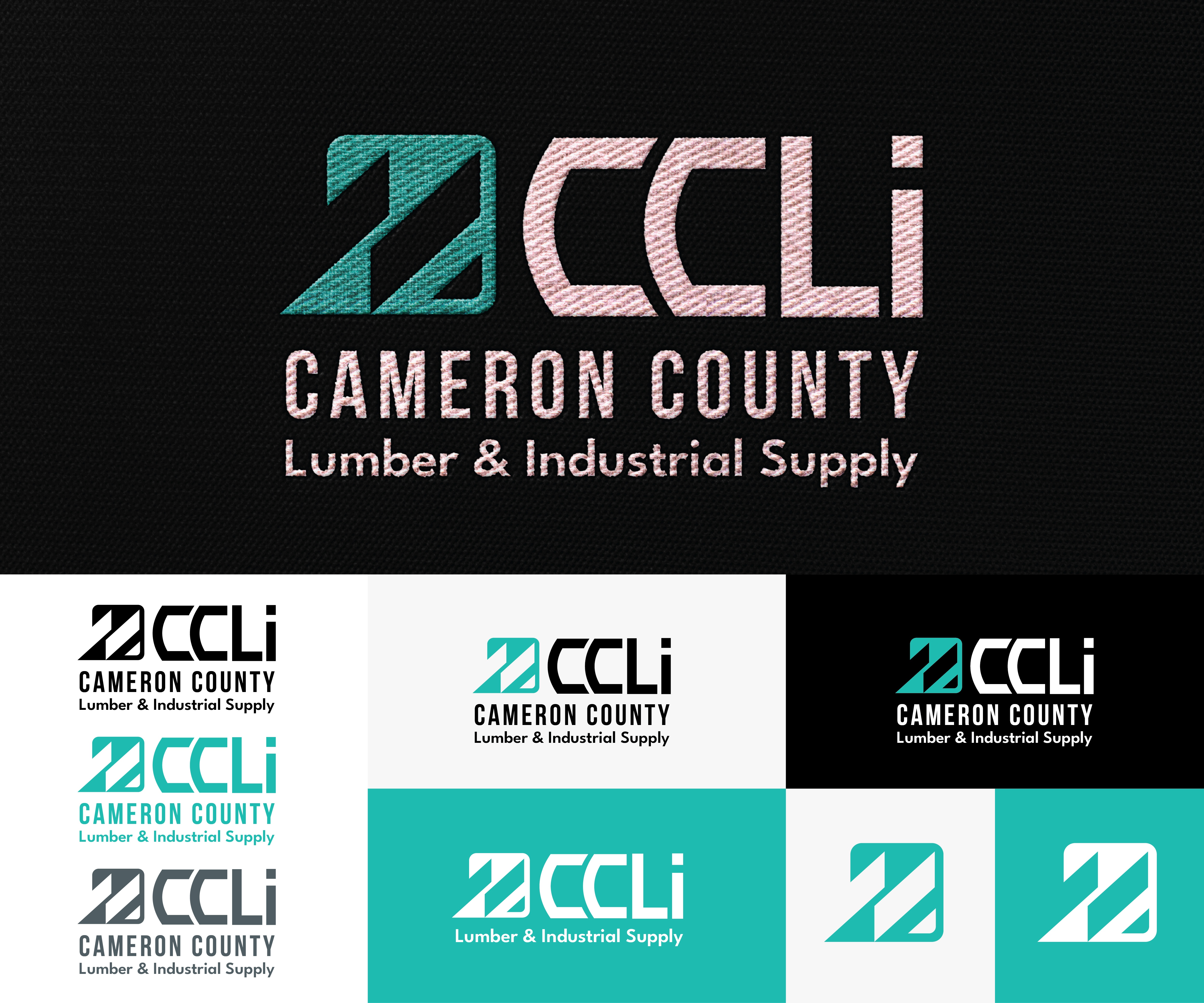 Logo Design by Muhammad Amir Syahmi for this project | Design #37596170