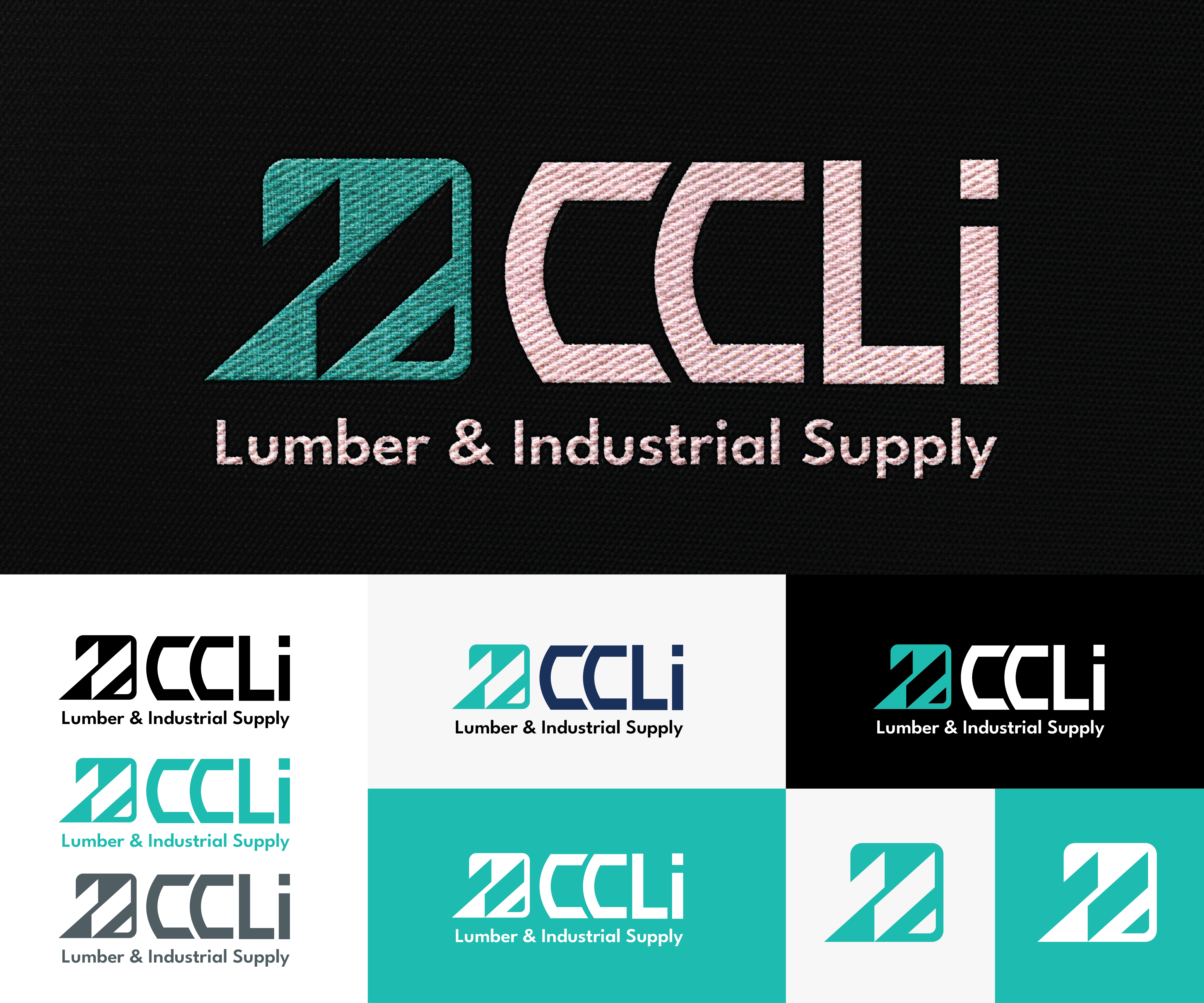 Logo Design by Muhammad Amir Syahmi for this project | Design #37596171