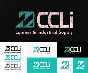 Logo Design by Muhammad Amir Syahmi for this project | Design: #37596171