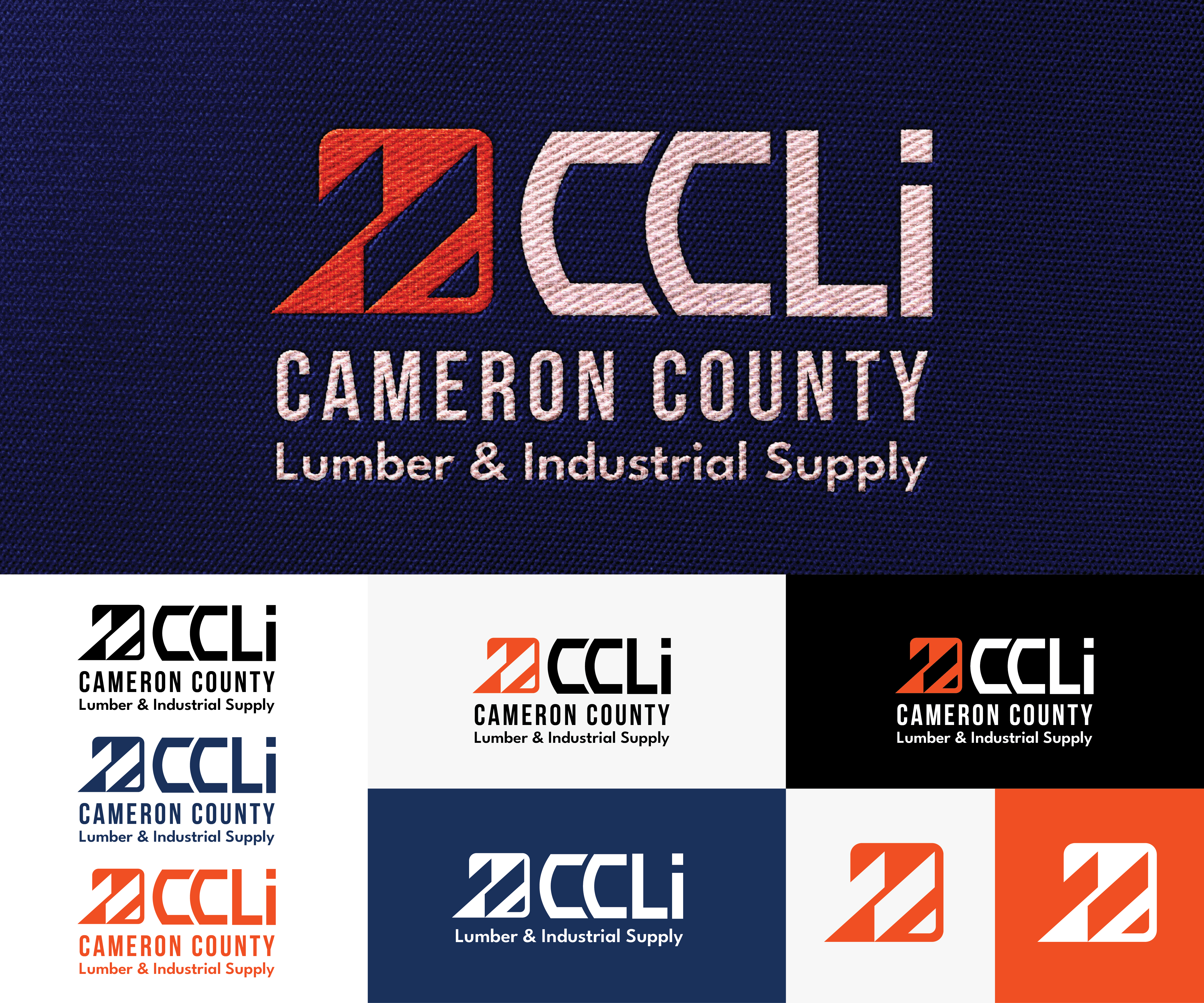 Logo Design by Muhammad Amir Syahmi for this project | Design #37596172