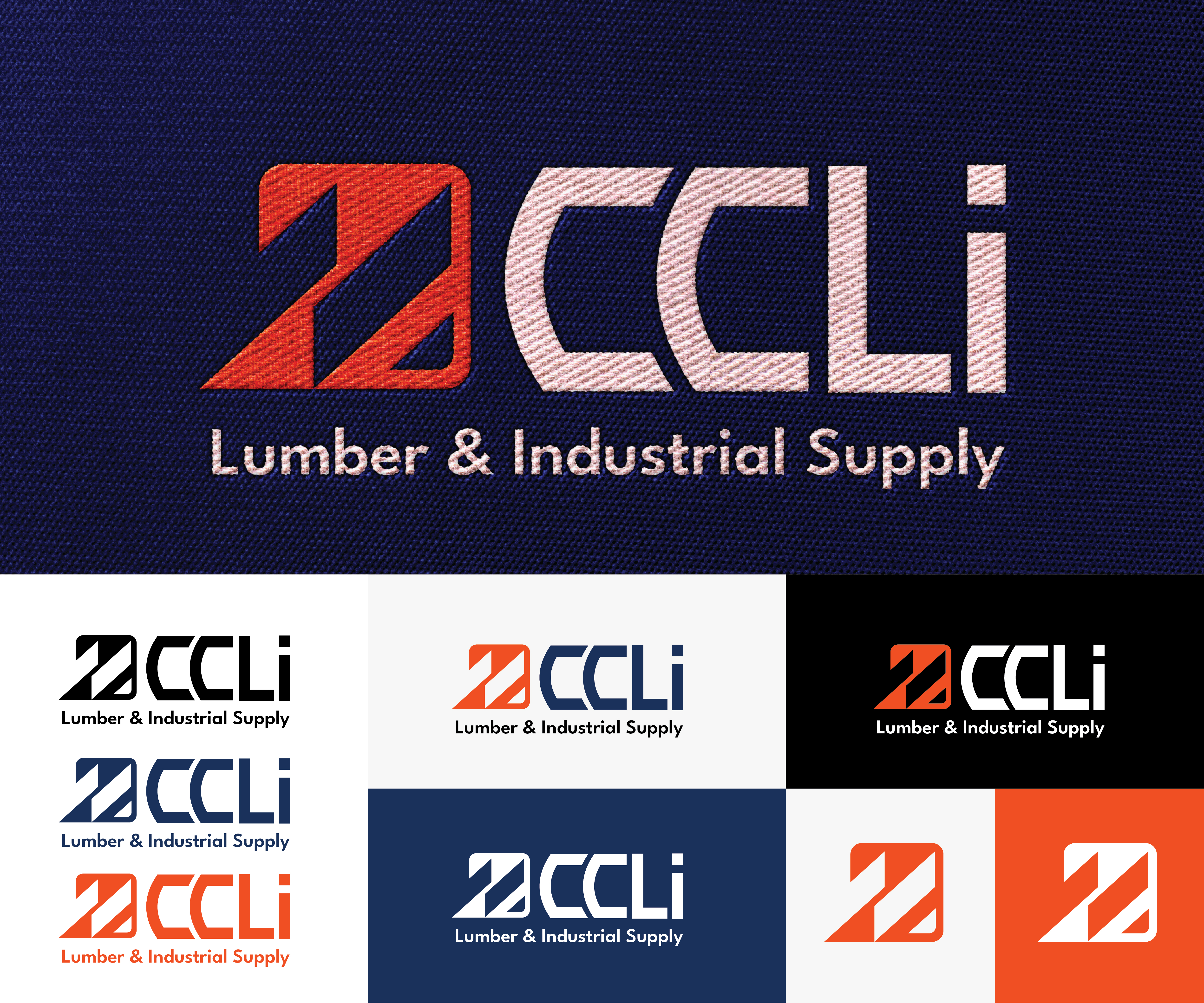 Logo Design by Muhammad Amir Syahmi for this project | Design #37596173