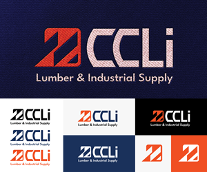 Logo Design by Muhammad Amir Syahmi for this project | Design: #37596173