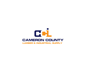 Logo Design by ayanpixel for this project | Design: #37595283