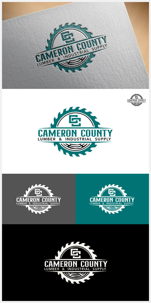 Logo Design by IDesign1606 for this project | Design: #37616354