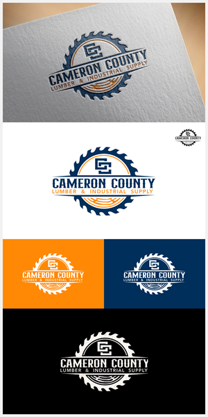 Logo Design by IDesign1606 for this project | Design: #37616355