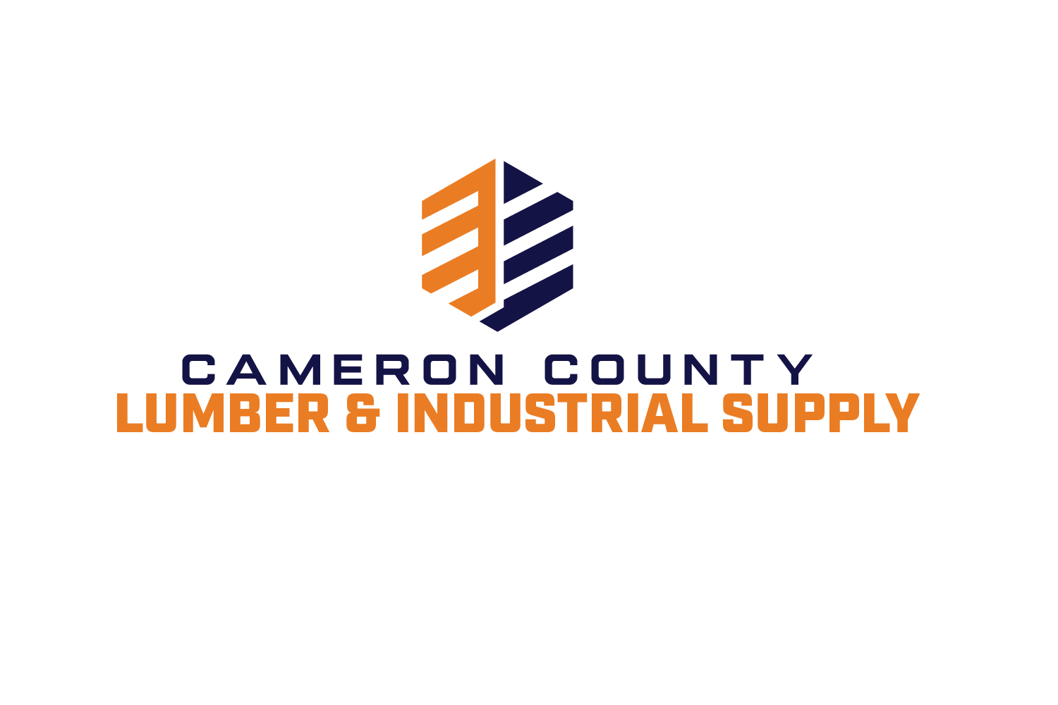 Logo Design by renderman for this project | Design #37592591