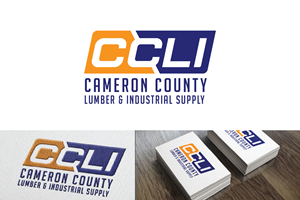 Logo Design by renderman for this project | Design #37597275