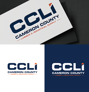 Logo Design by Graphixpointt for this project | Design: #37595186