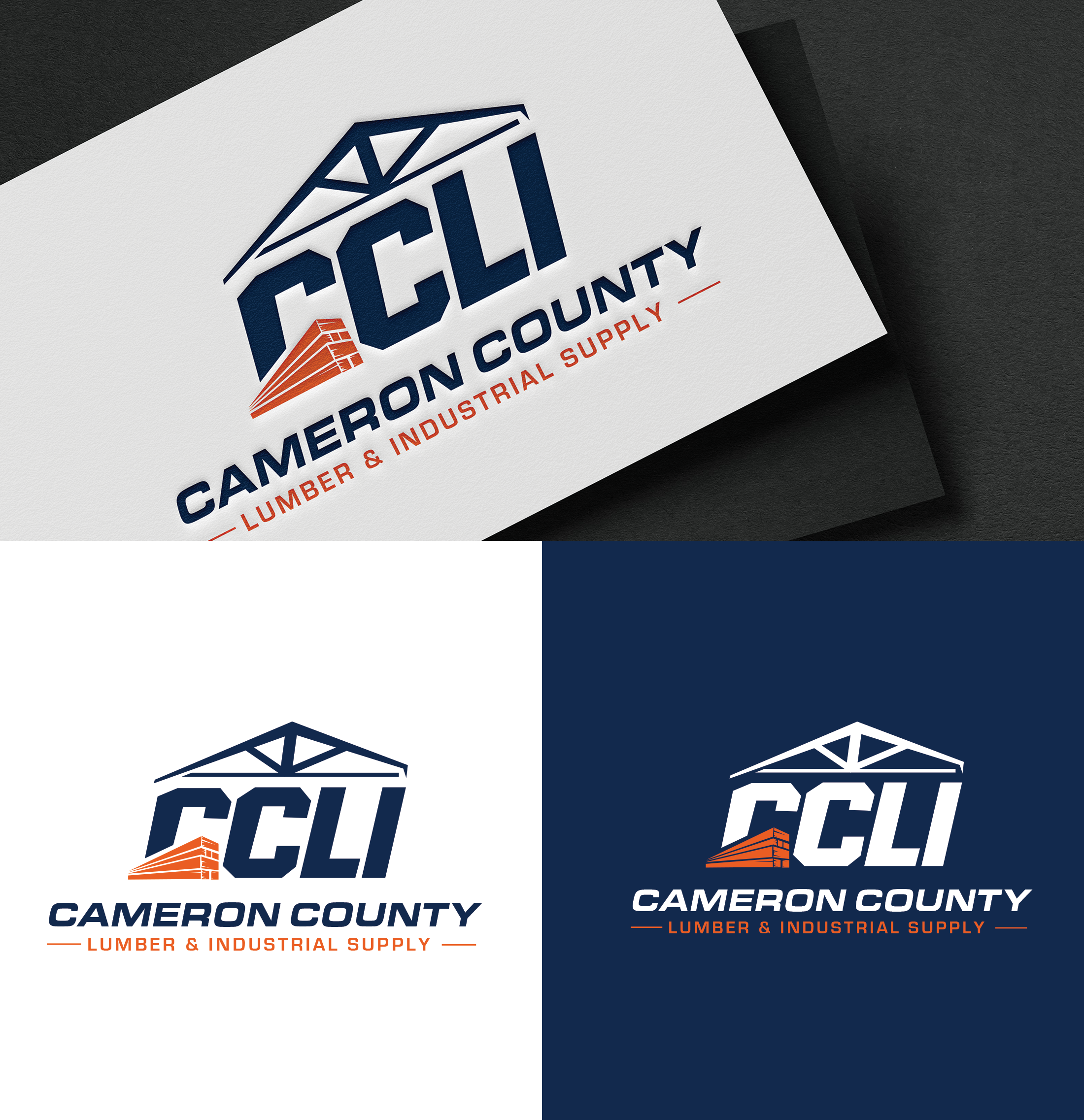 Logo Design by Graphixpointt for this project | Design #37595199