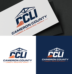 Logo Design by Graphixpointt for this project | Design: #37595199