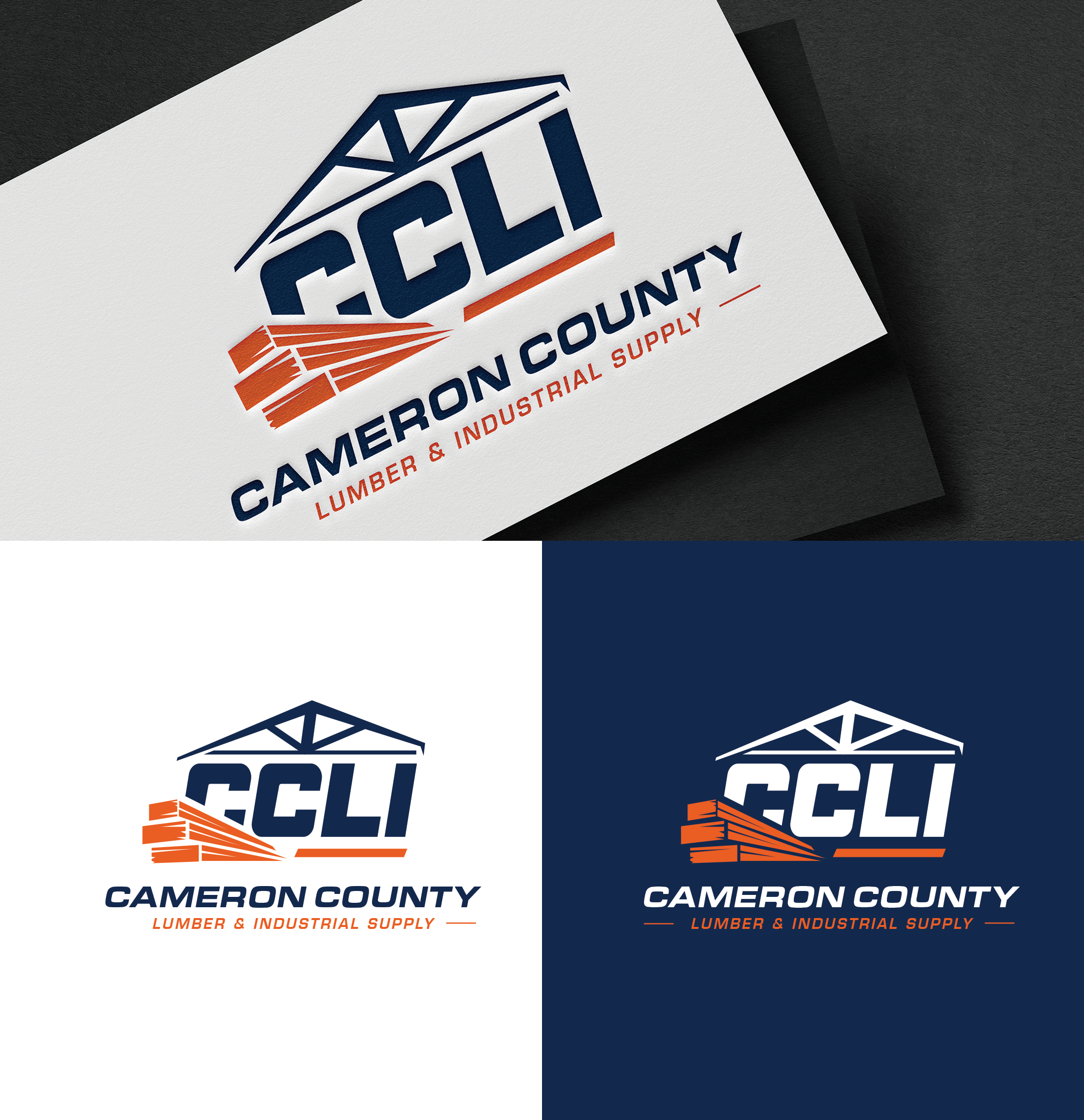 Logo Design by Graphixpointt for this project | Design #37595211