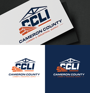 Logo Design by Graphixpointt for this project | Design: #37595211