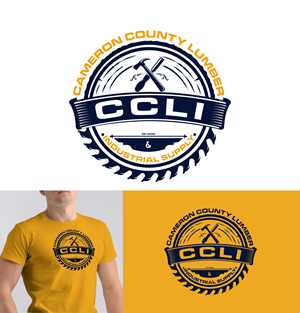 Logo Design by sarrita for this project | Design: #37596992