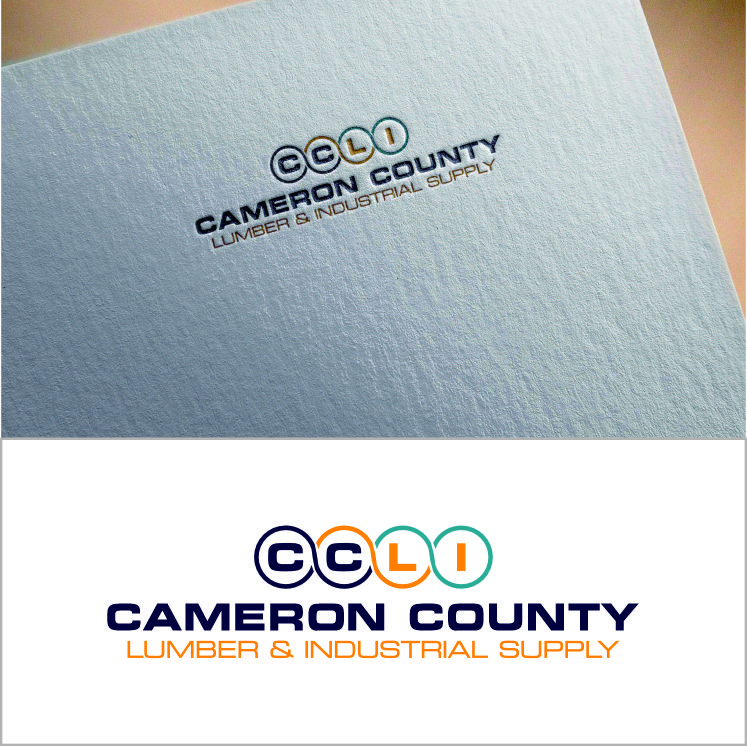 Logo Design by ant_art for this project | Design #37598965