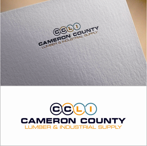 Logo Design by ant_art for this project | Design: #37598965