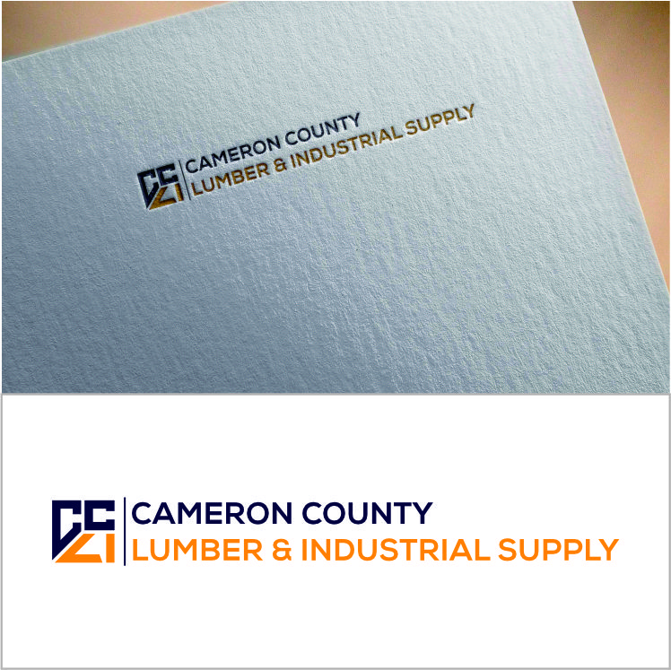 Logo Design by ant_art for this project | Design #37598967