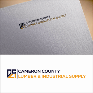 Logo Design by ant_art for this project | Design: #37598967