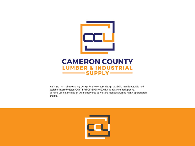 Logo Design by holyvi for this project | Design #37596582