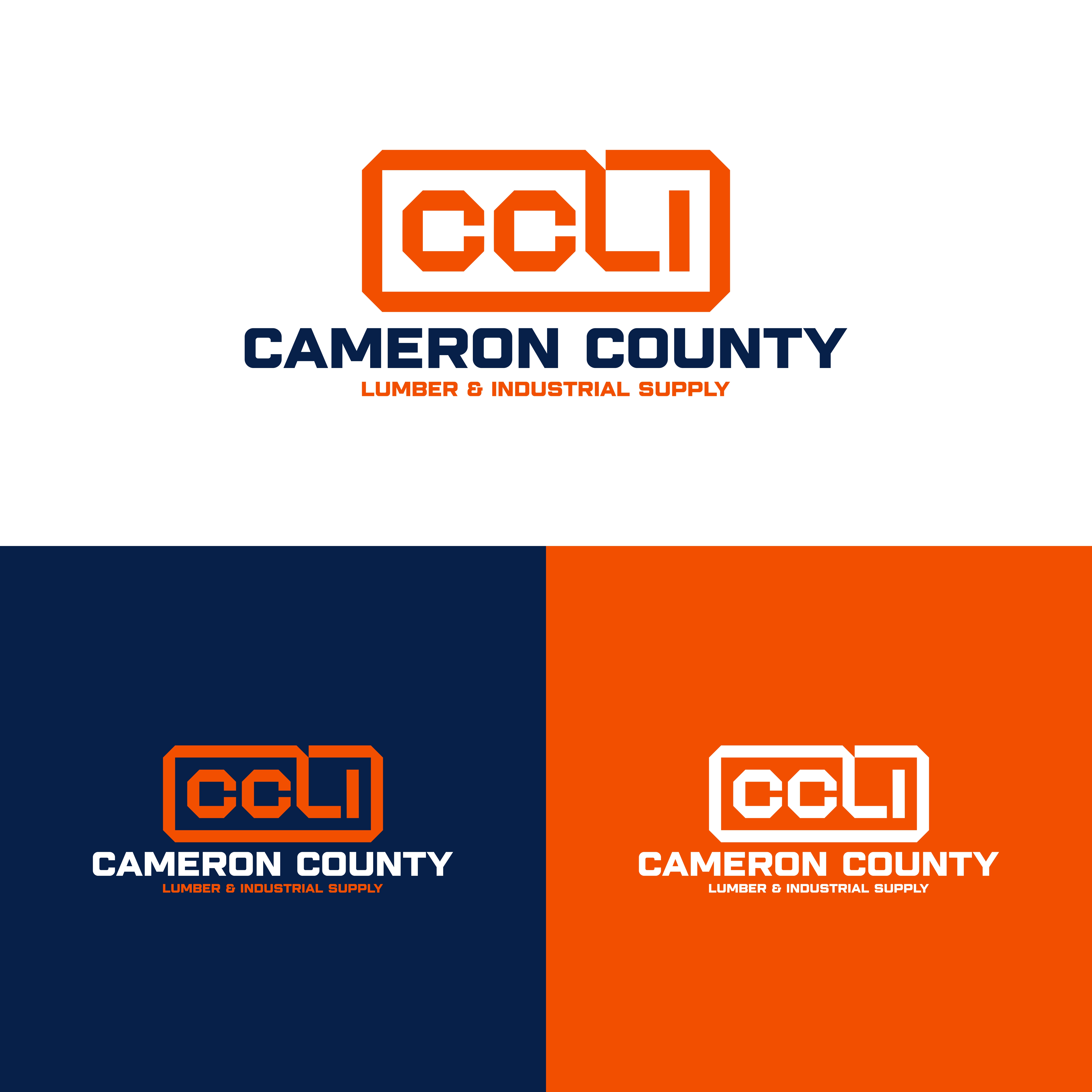 Logo Design by ge.logo for this project | Design #37611870