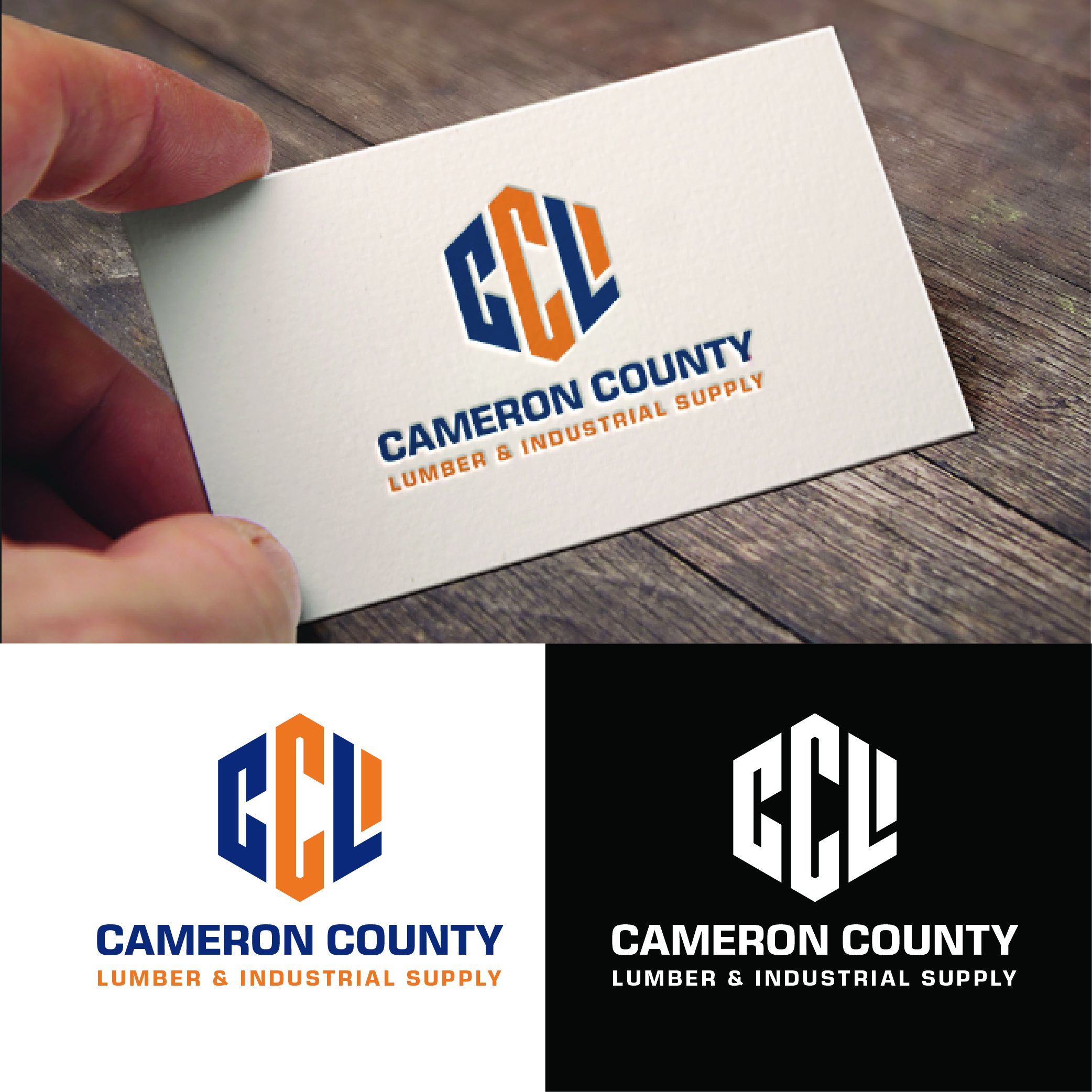 Logo Design by schmeichel6268 for this project | Design #37593531