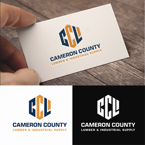 Logo Design by schmeichel6268 for this project | Design: #37593531