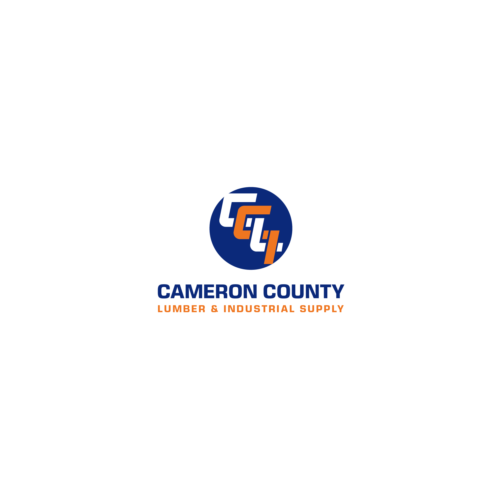 Logo Design by schmeichel6268 for this project | Design #37593659
