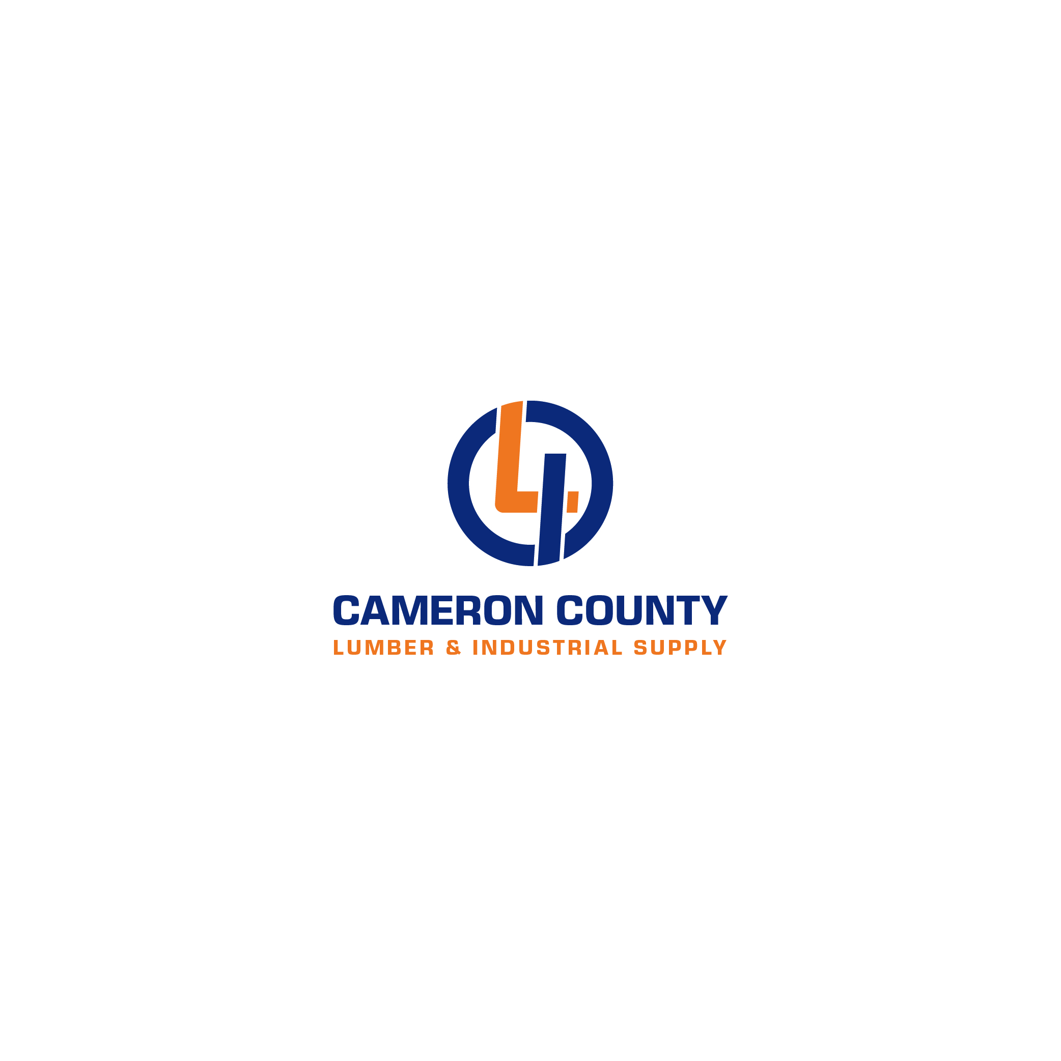 Logo Design by schmeichel6268 for this project | Design #37595225
