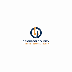 Logo Design by schmeichel6268 for this project | Design: #37595225