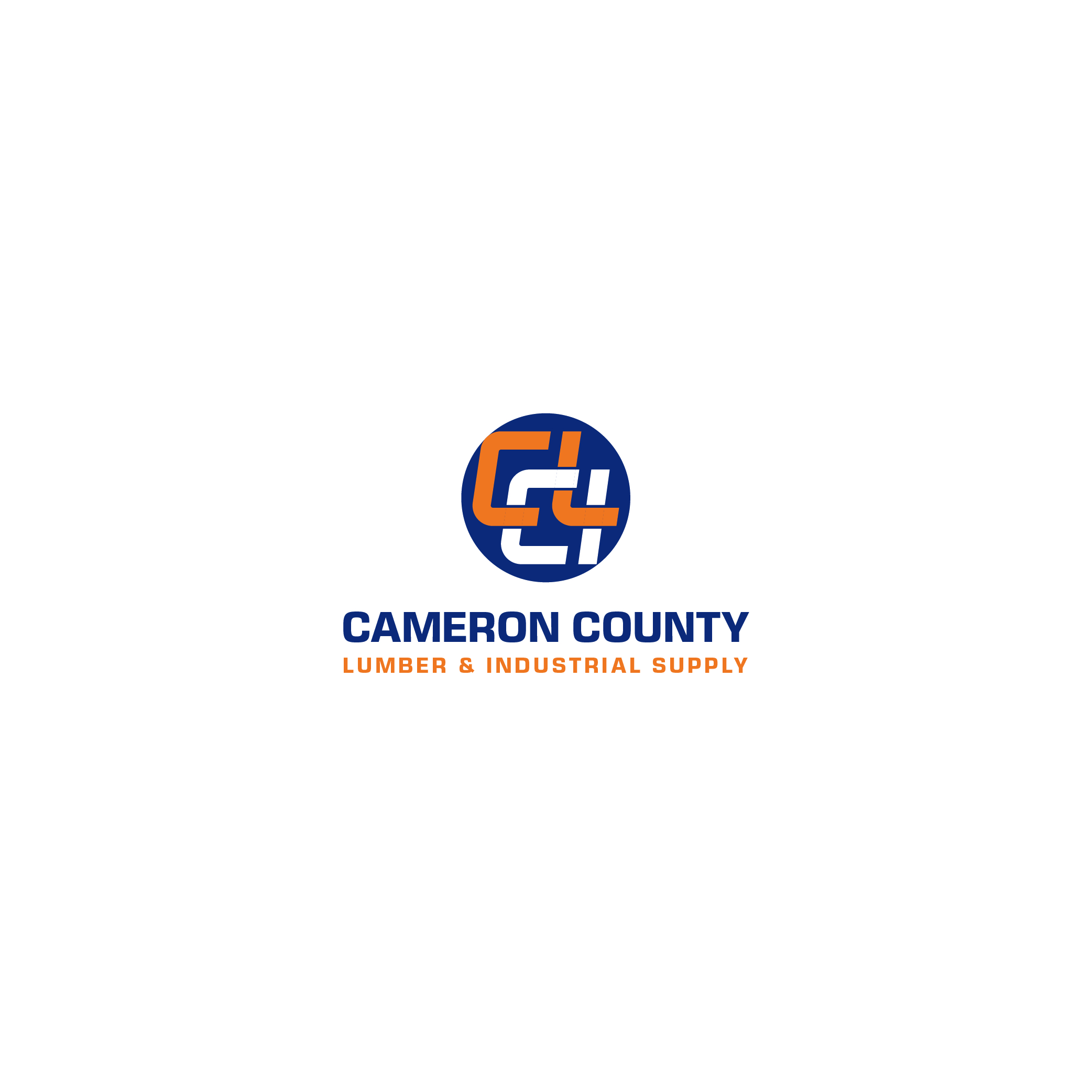 Logo Design by schmeichel6268 for this project | Design #37595256